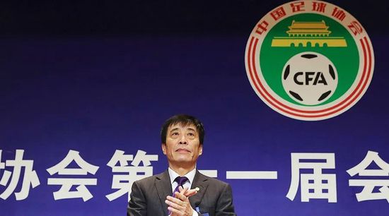 韩国理伦大全